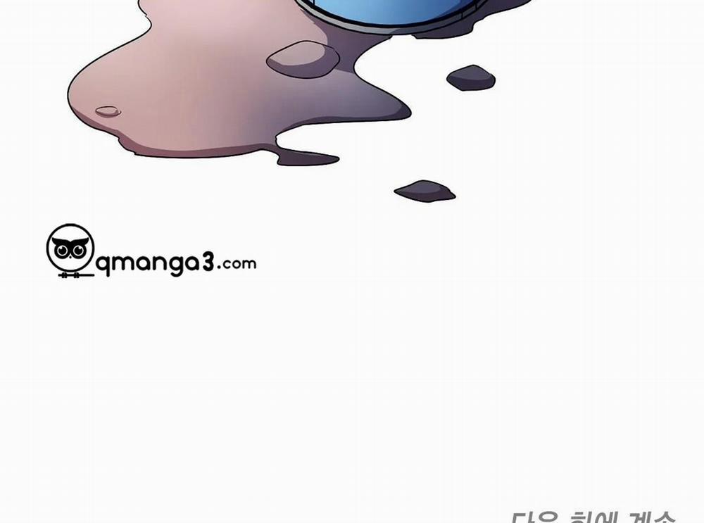 Vực Thẳm 13 trang 113