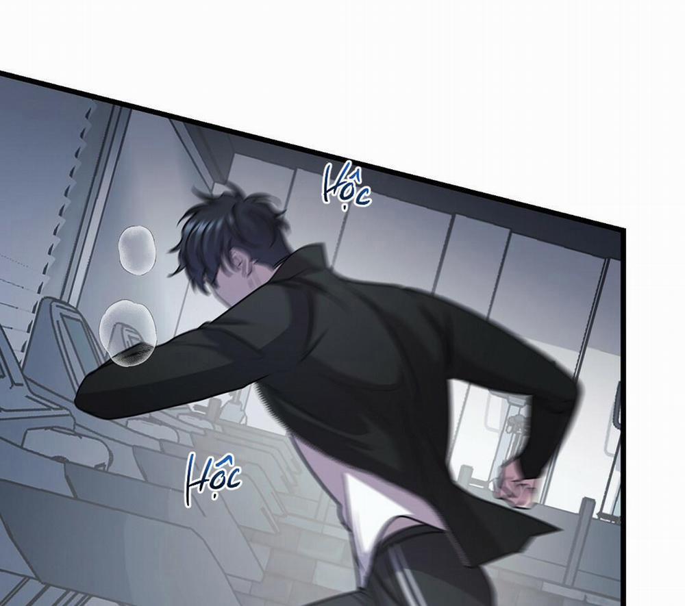 Vực Thẳm 13 trang 12