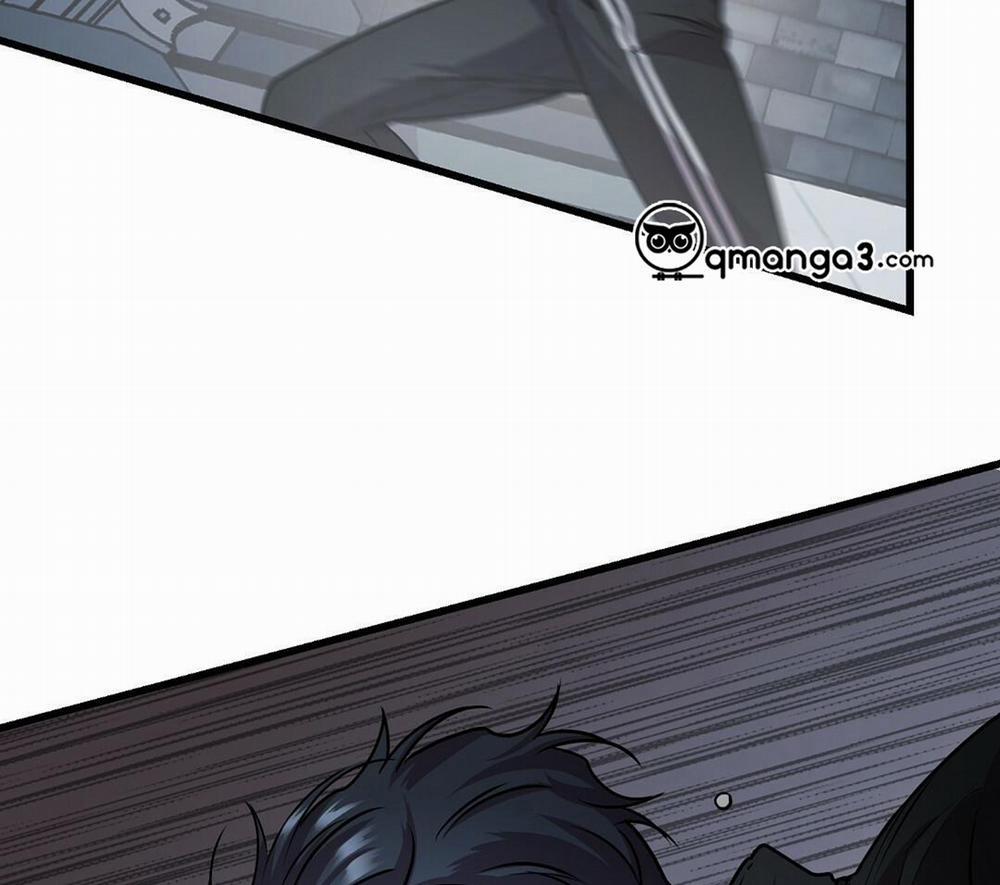 Vực Thẳm 13 trang 13