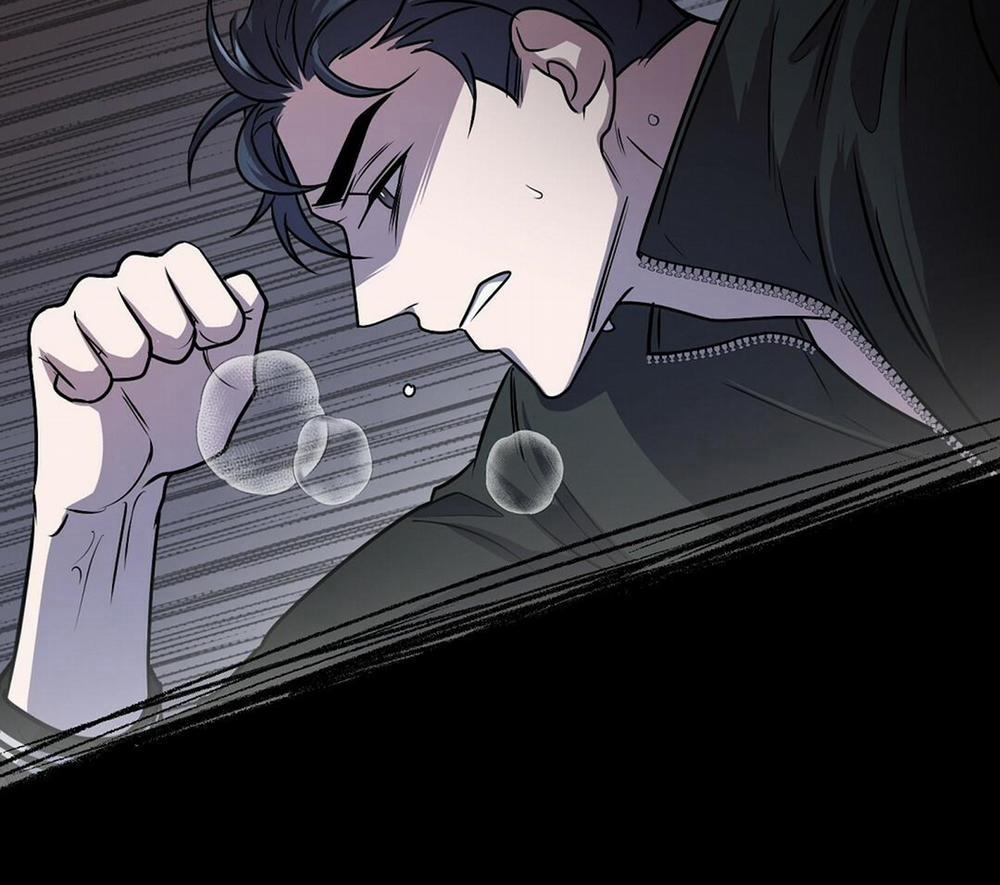 Vực Thẳm 13 trang 14