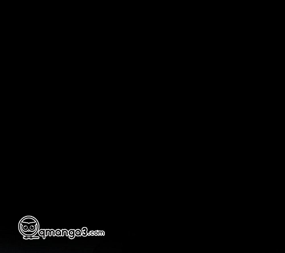 Vực Thẳm 13 trang 15