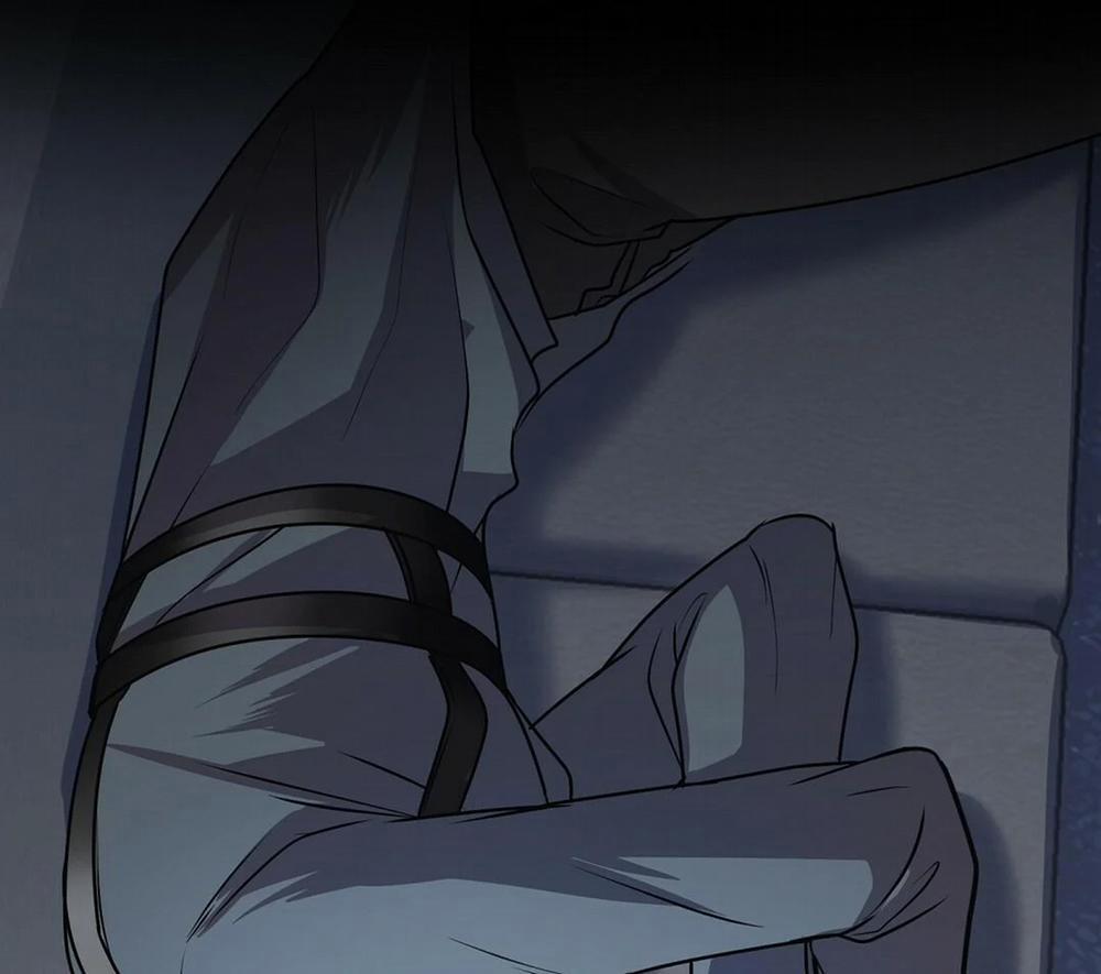 Vực Thẳm 13 trang 16