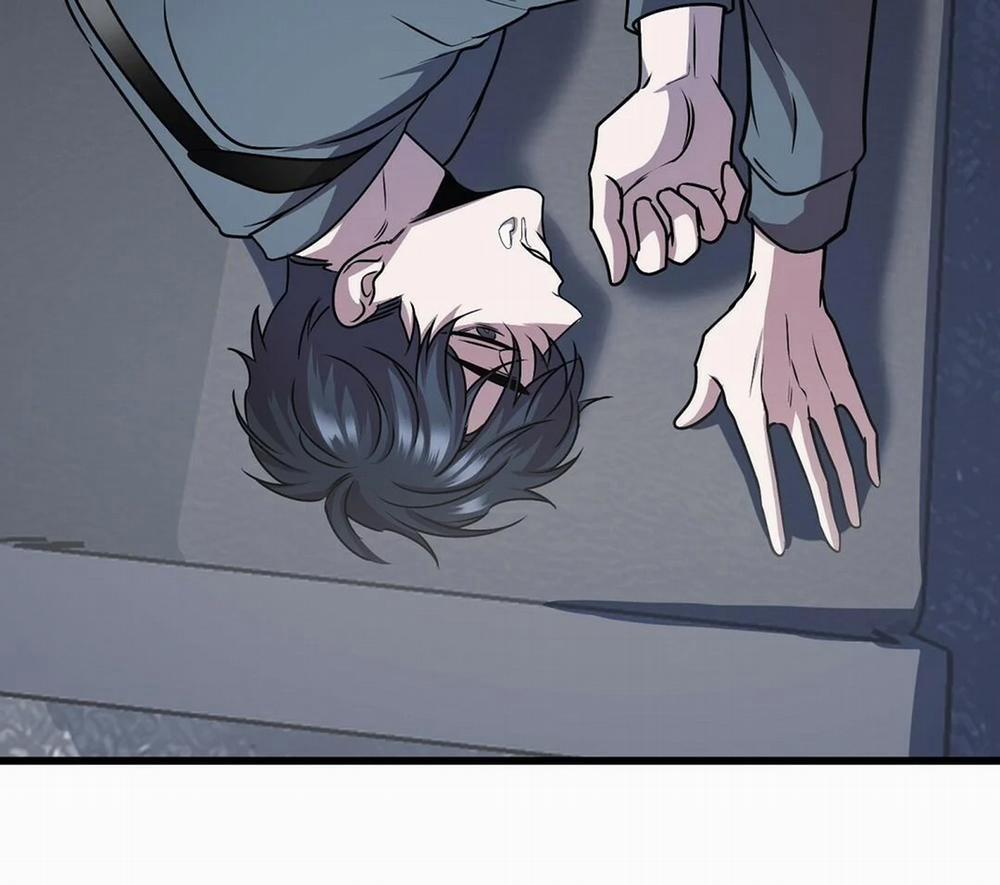 Vực Thẳm 13 trang 17