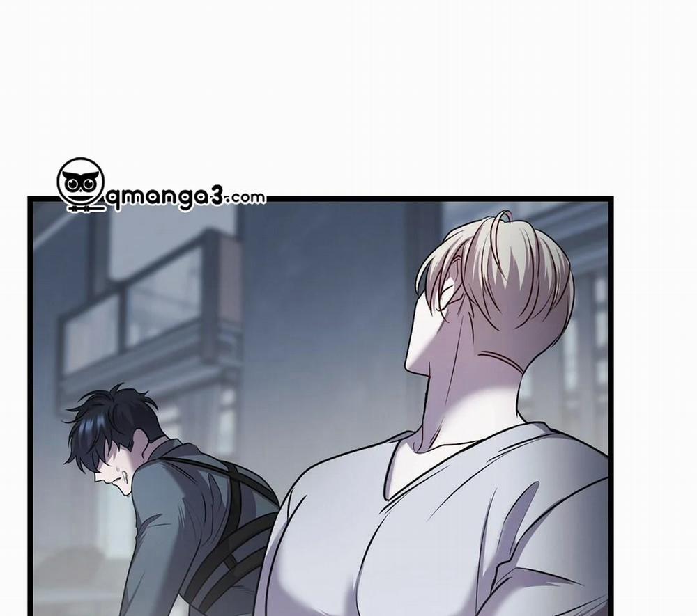 Vực Thẳm 13 trang 18