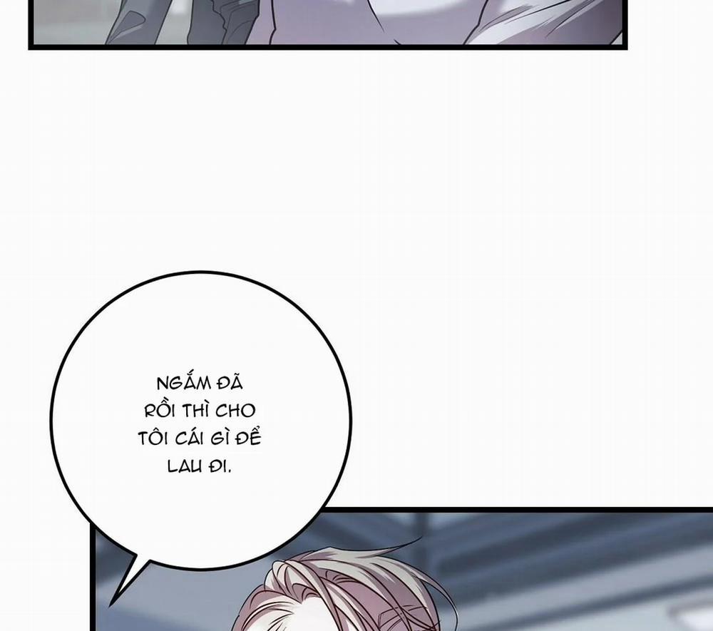 Vực Thẳm 13 trang 19