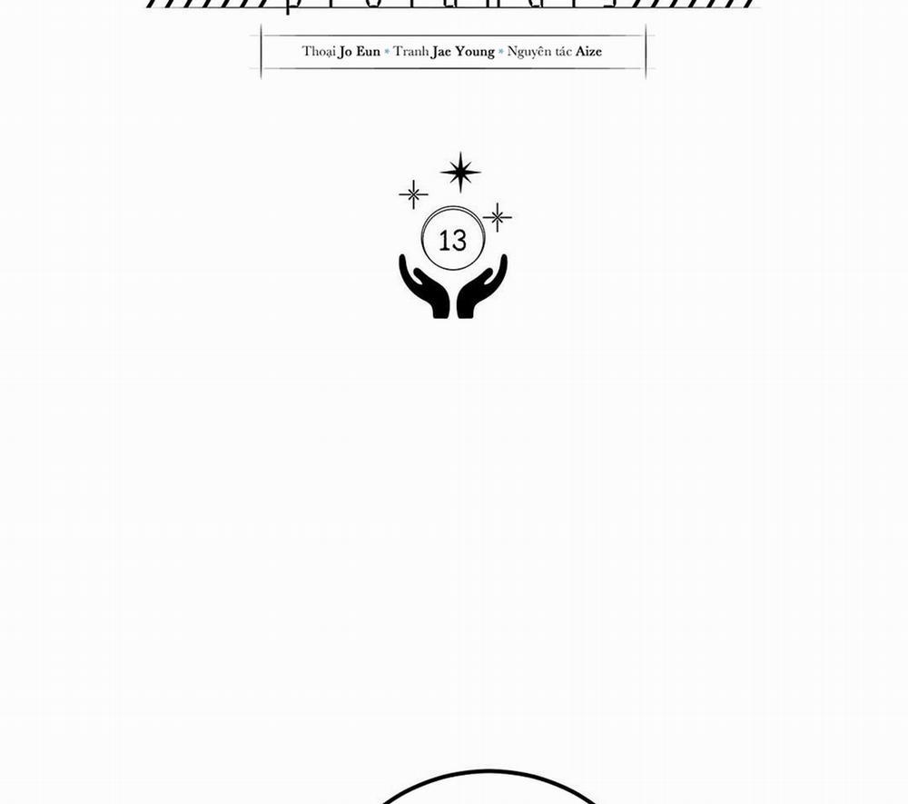 Vực Thẳm 13 trang 2