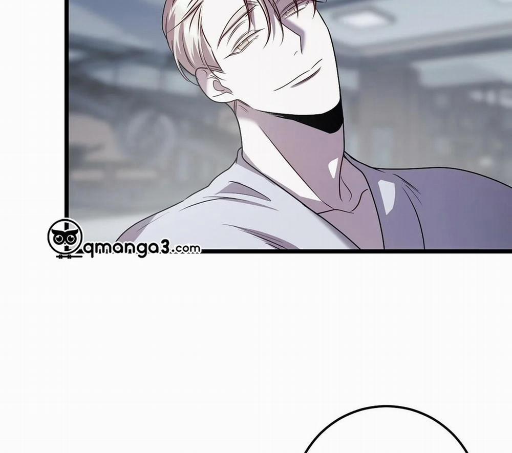 Vực Thẳm 13 trang 20