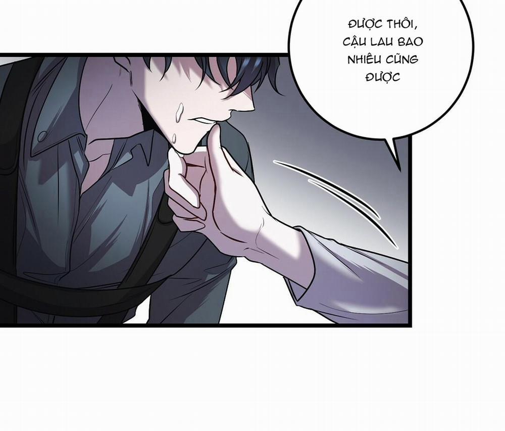 Vực Thẳm 13 trang 21