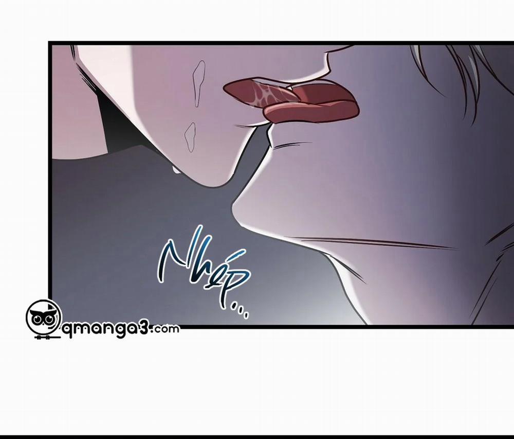 Vực Thẳm 13 trang 22