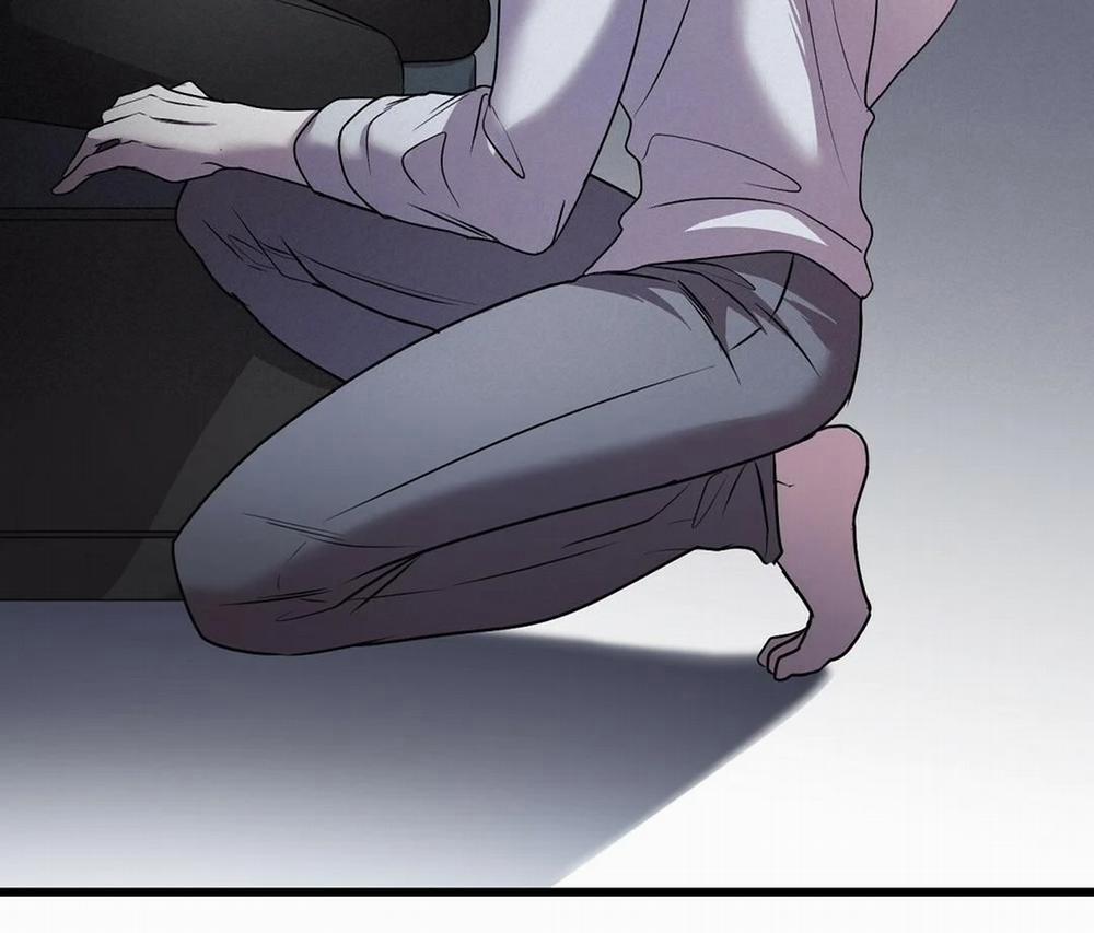 Vực Thẳm 13 trang 24