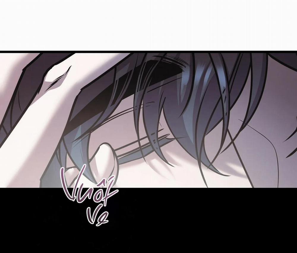 Vực Thẳm 13 trang 26