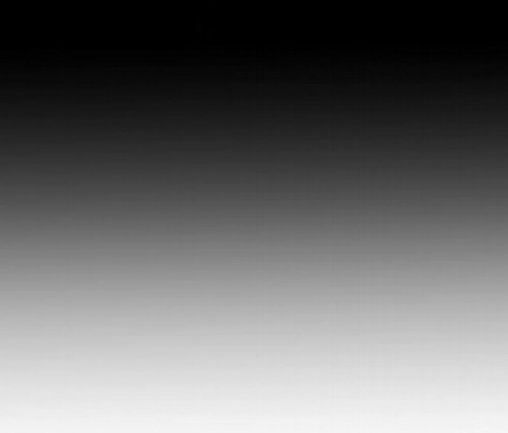 Vực Thẳm 13 trang 27