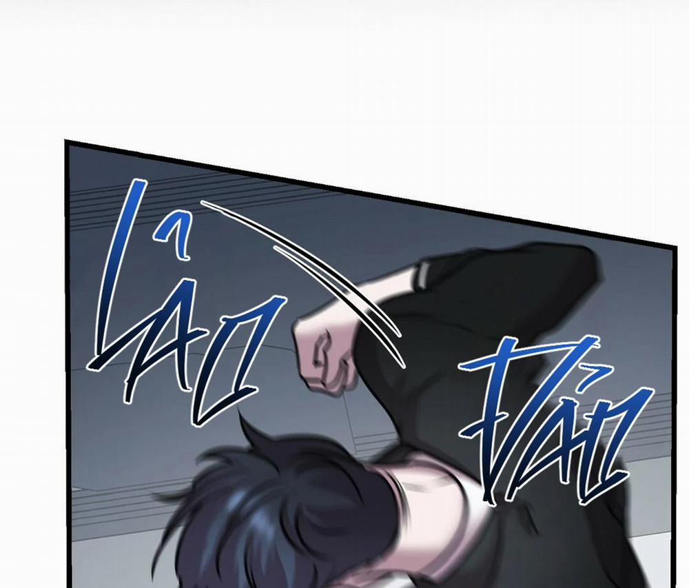 Vực Thẳm 13 trang 28