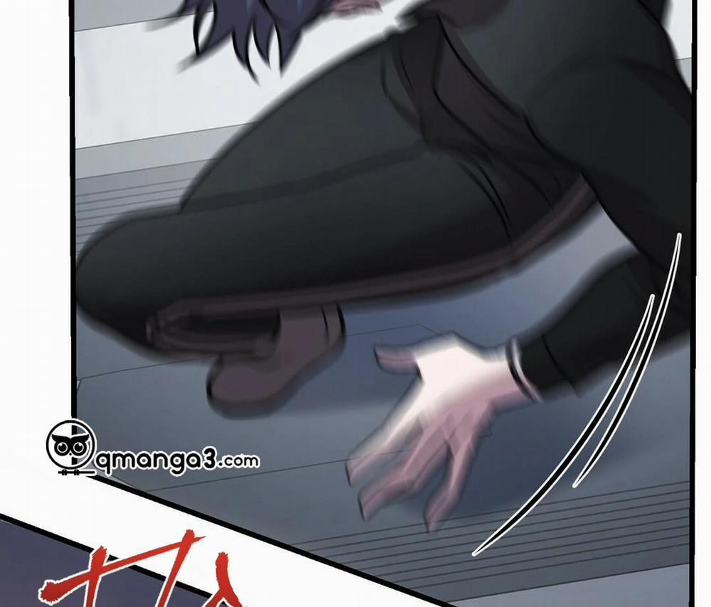 Vực Thẳm 13 trang 29