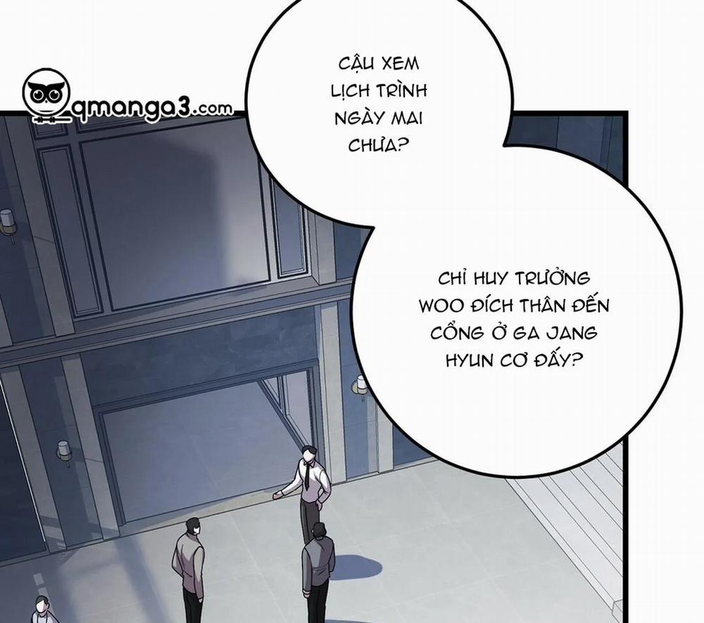 Vực Thẳm 13 trang 3