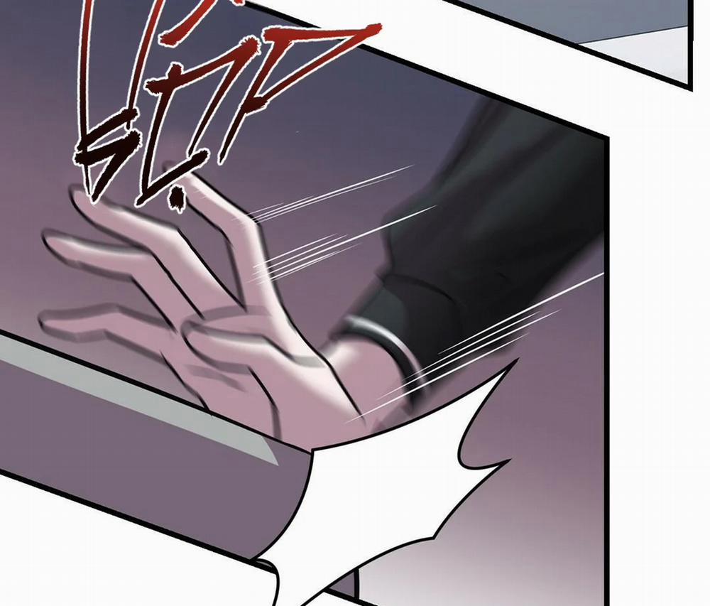 Vực Thẳm 13 trang 30