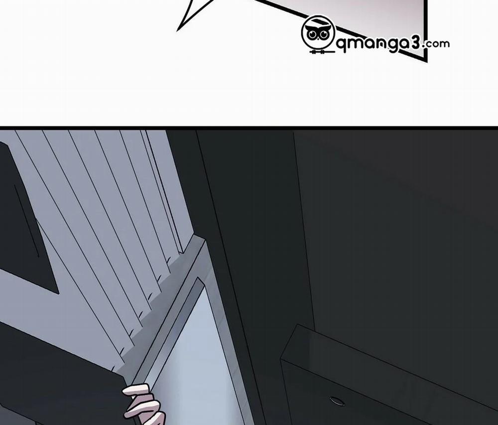 Vực Thẳm 13 trang 31