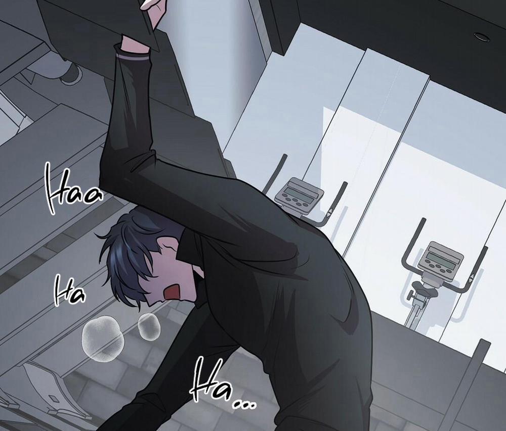 Vực Thẳm 13 trang 32