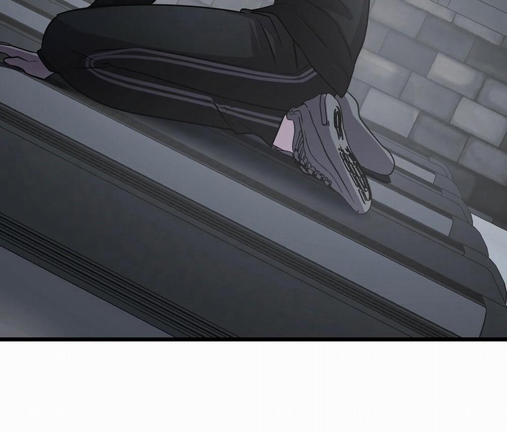 Vực Thẳm 13 trang 33