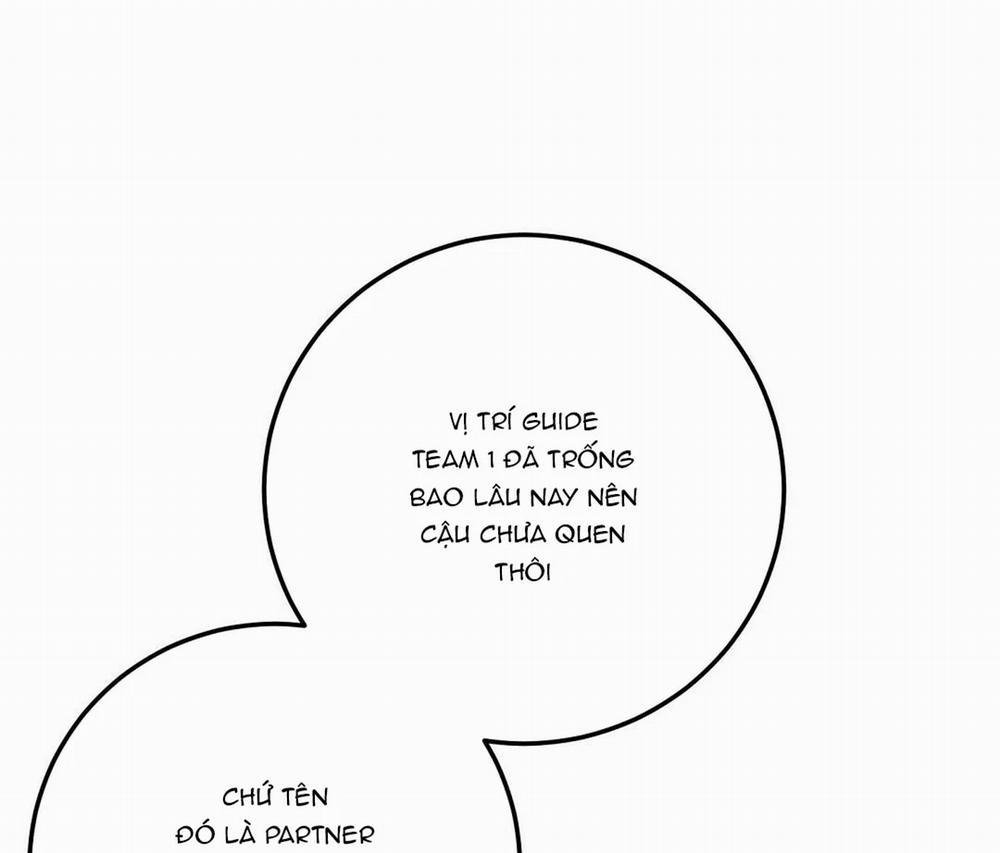 Vực Thẳm 13 trang 34