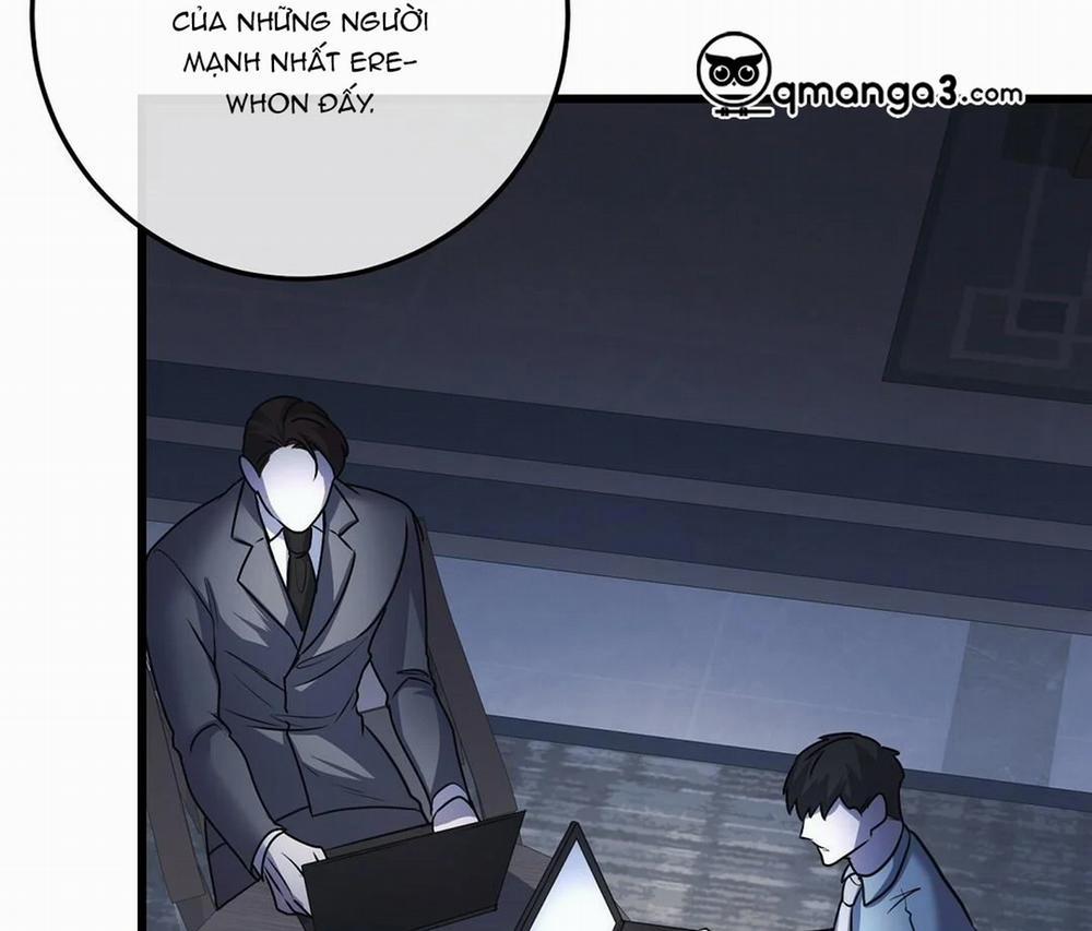 Vực Thẳm 13 trang 35