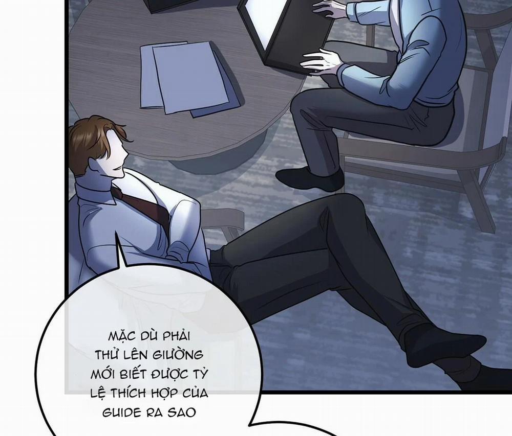 Vực Thẳm 13 trang 36