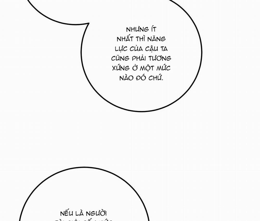 Vực Thẳm 13 trang 37