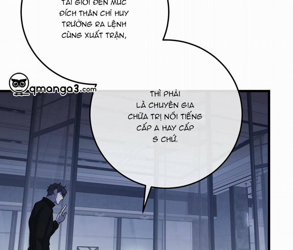 Vực Thẳm 13 trang 38