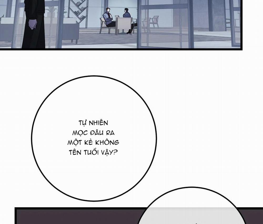 Vực Thẳm 13 trang 39