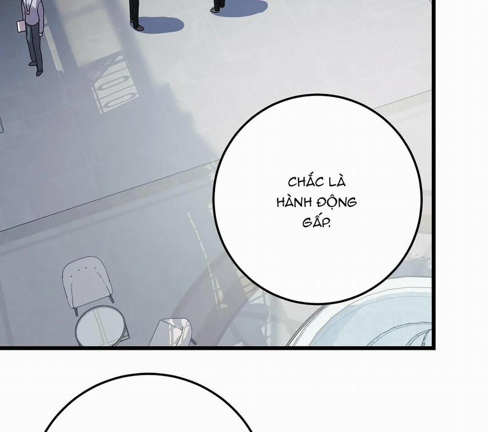 Vực Thẳm 13 trang 4