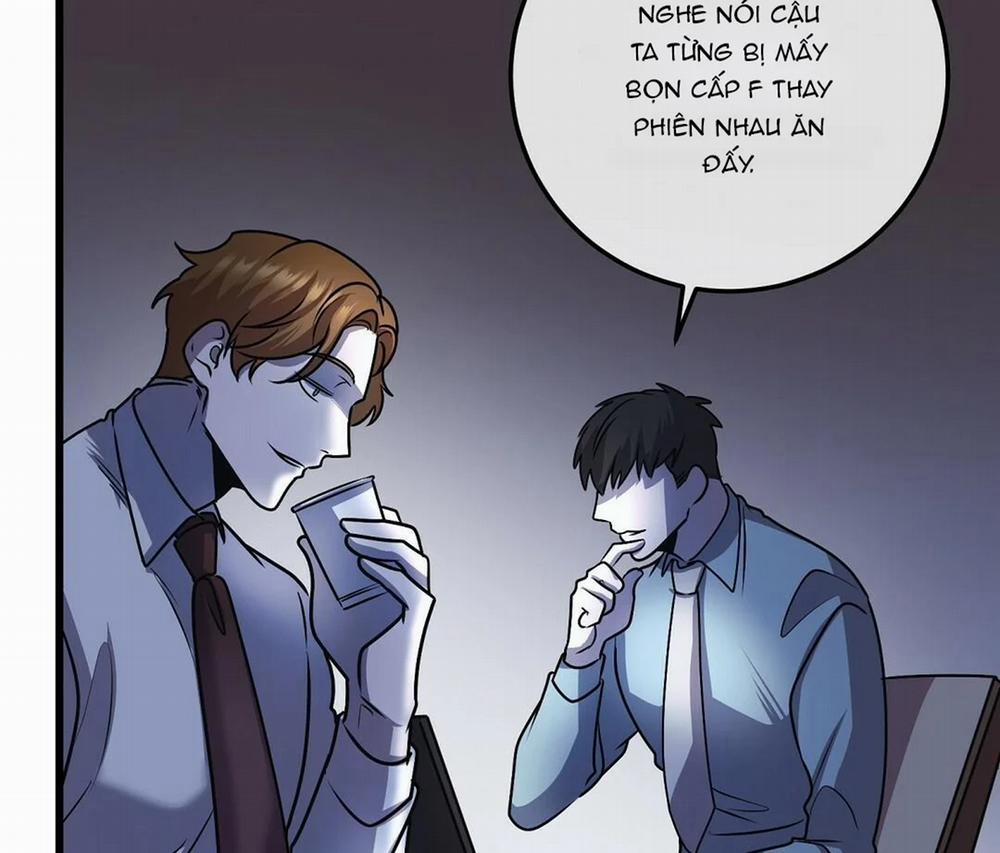 Vực Thẳm 13 trang 40