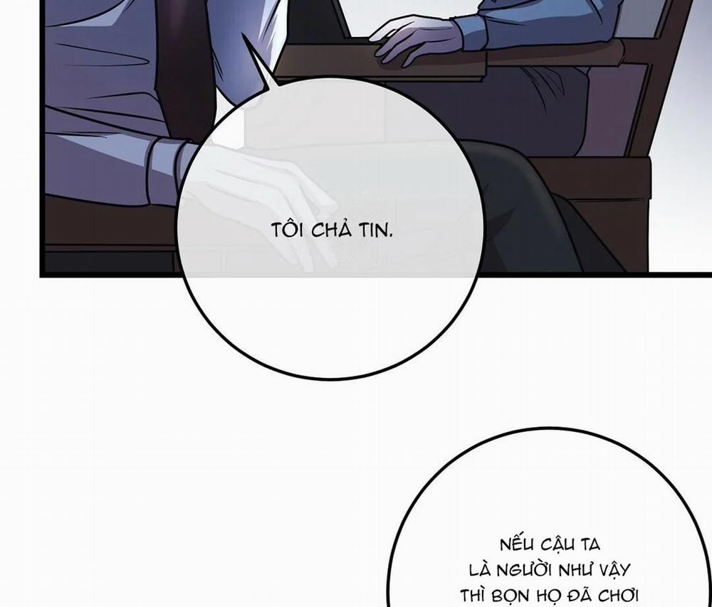 Vực Thẳm 13 trang 41