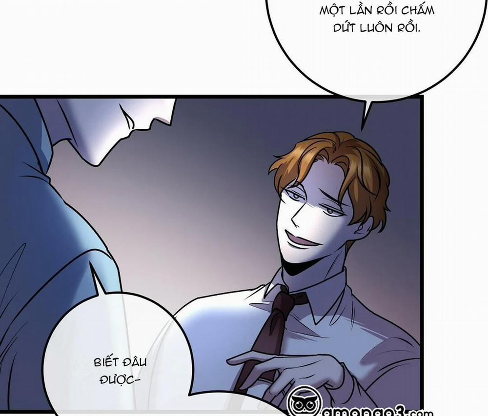 Vực Thẳm 13 trang 42