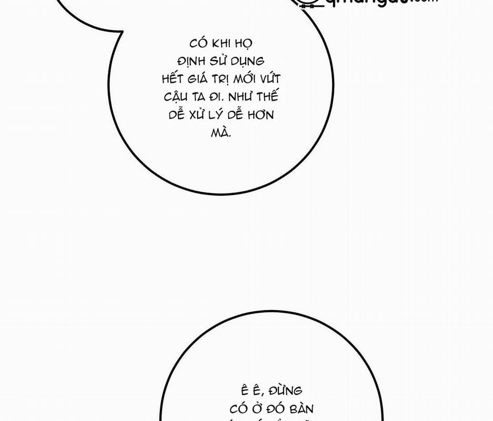 Vực Thẳm 13 trang 43