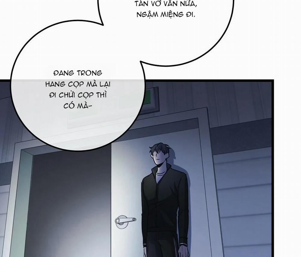 Vực Thẳm 13 trang 44