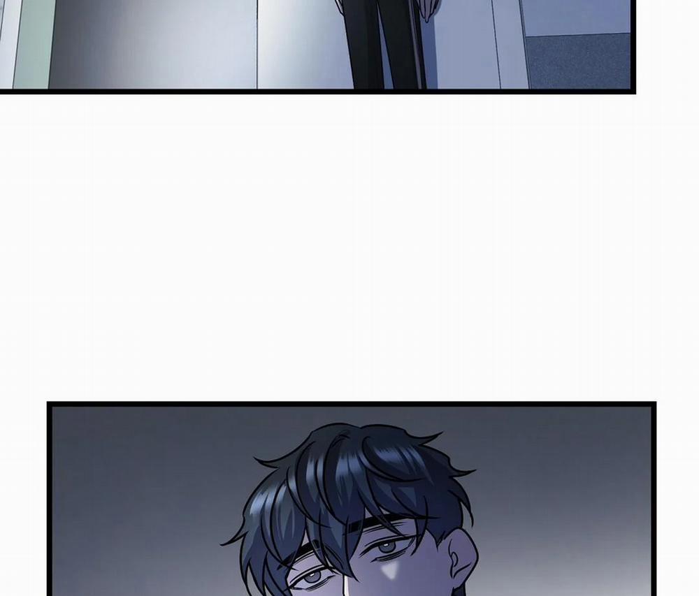 Vực Thẳm 13 trang 45