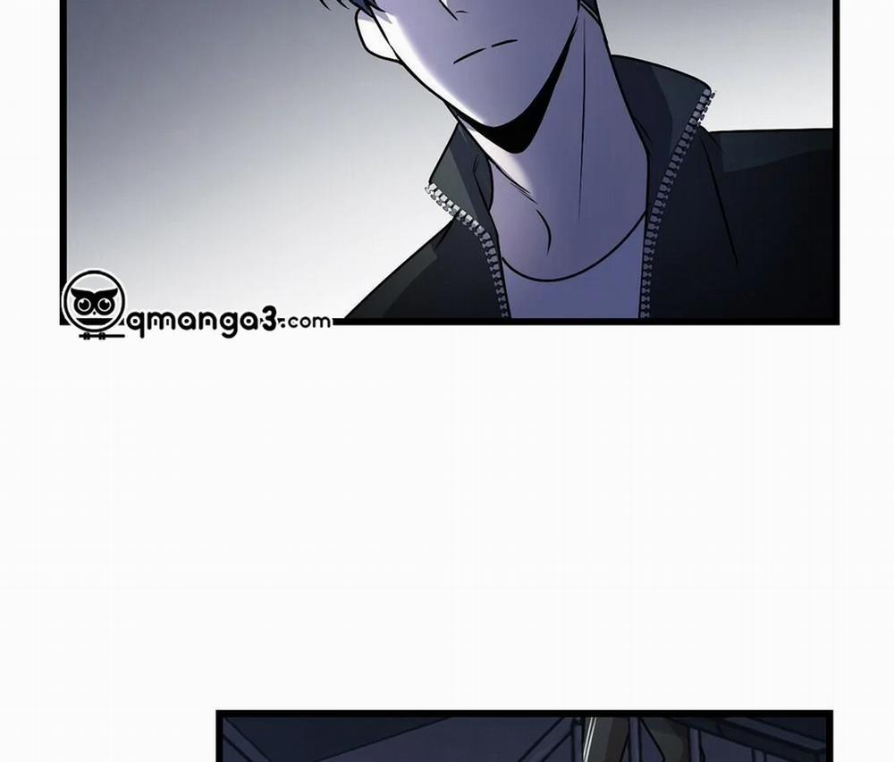 Vực Thẳm 13 trang 46