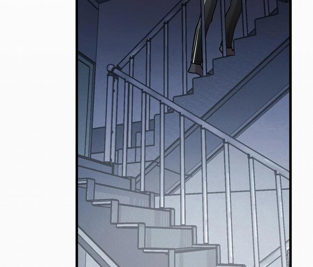 Vực Thẳm 13 trang 47