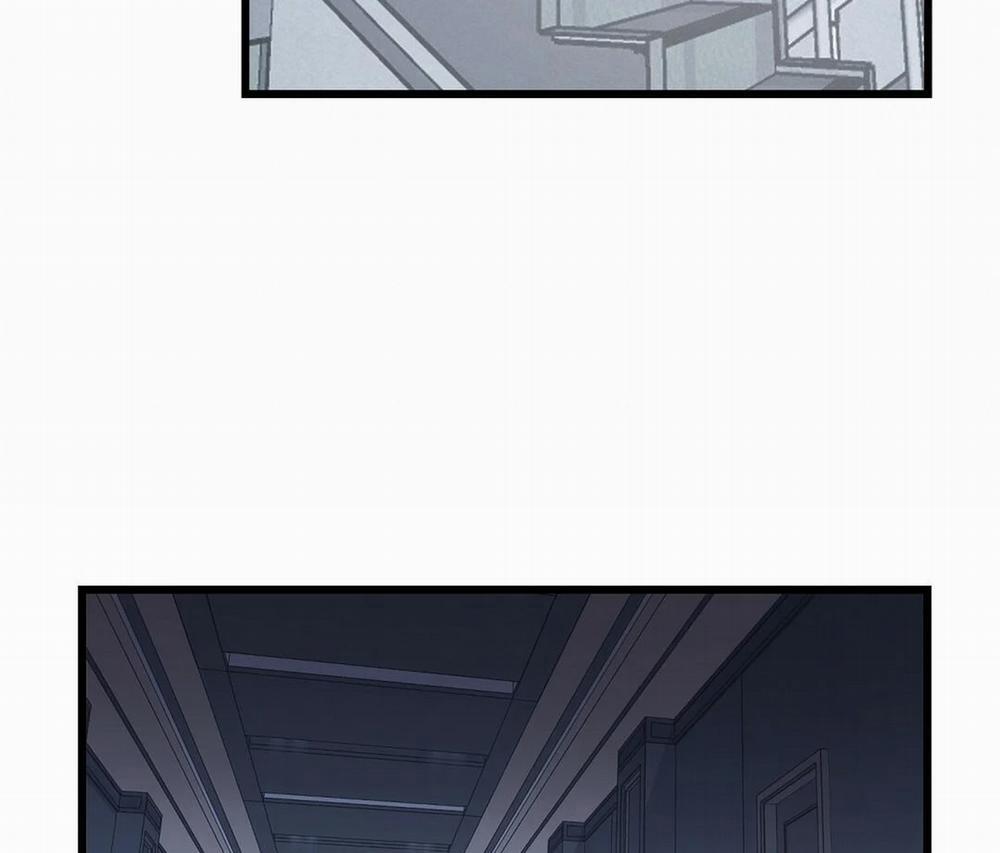 Vực Thẳm 13 trang 48