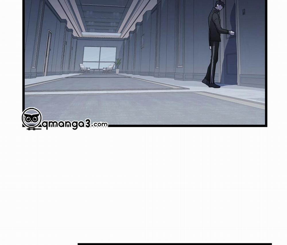 Vực Thẳm 13 trang 49