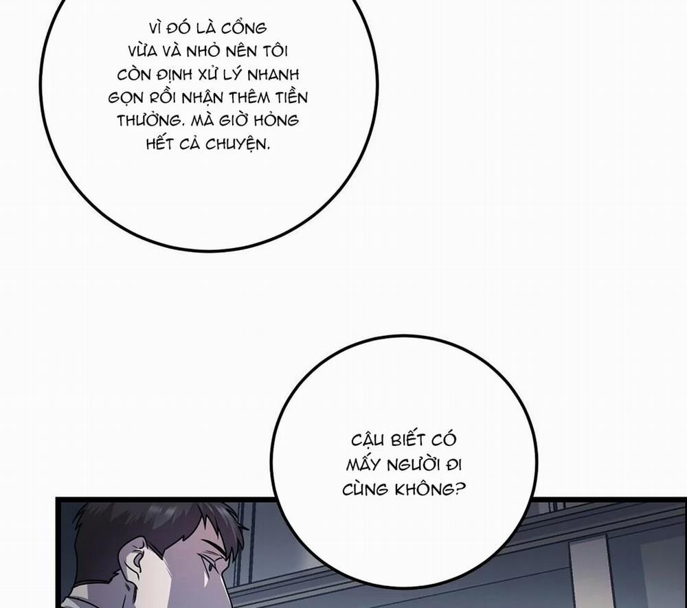 Vực Thẳm 13 trang 5