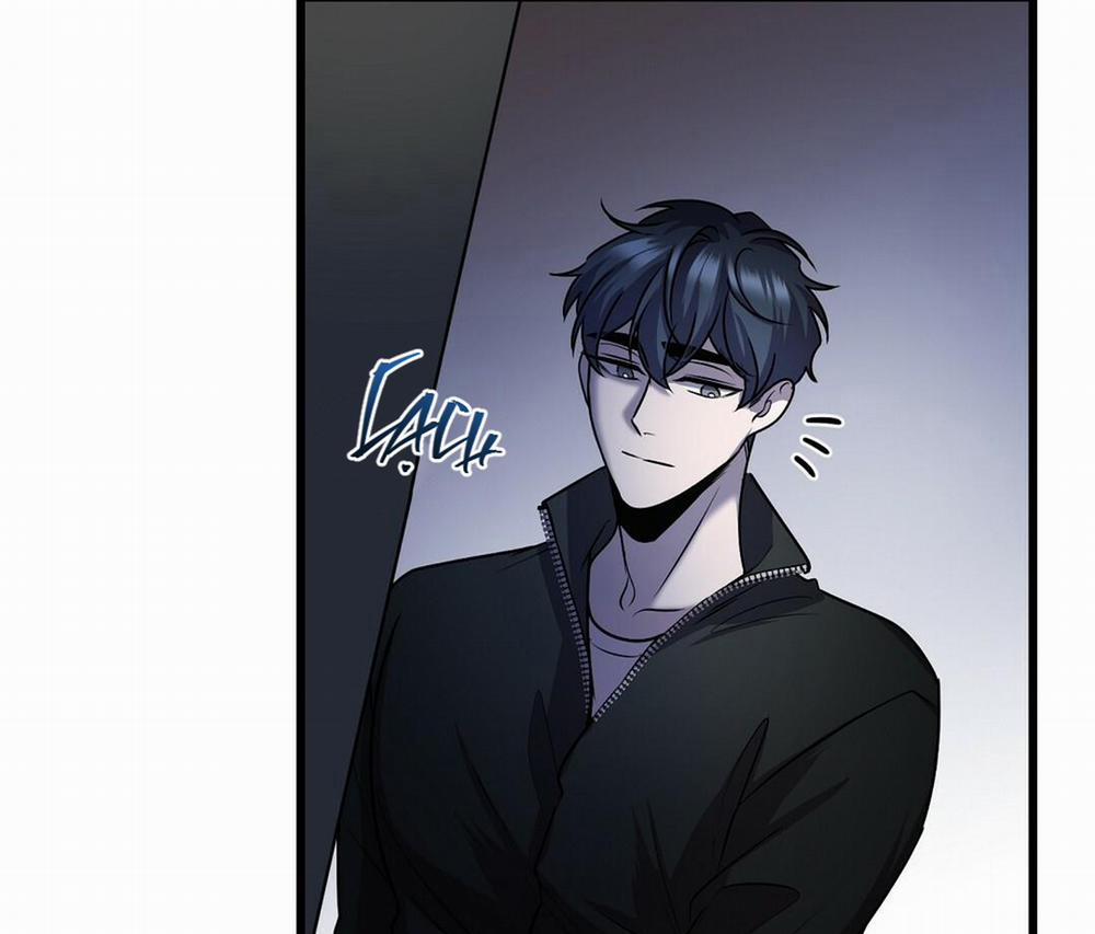 Vực Thẳm 13 trang 50