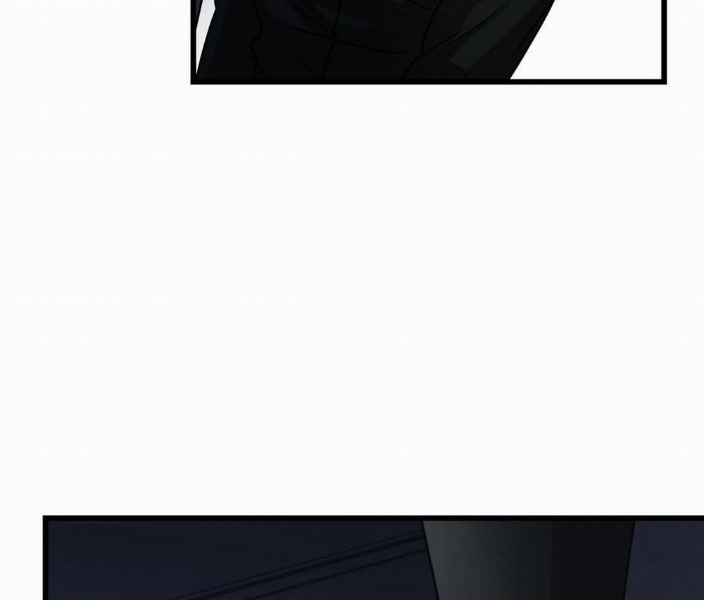 Vực Thẳm 13 trang 51