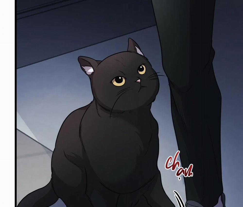 Vực Thẳm 13 trang 52