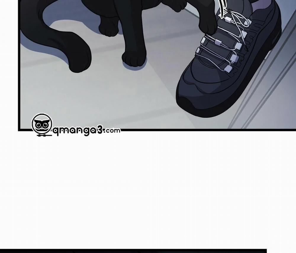 Vực Thẳm 13 trang 53