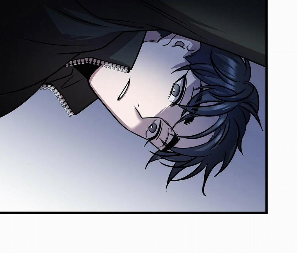 Vực Thẳm 13 trang 54