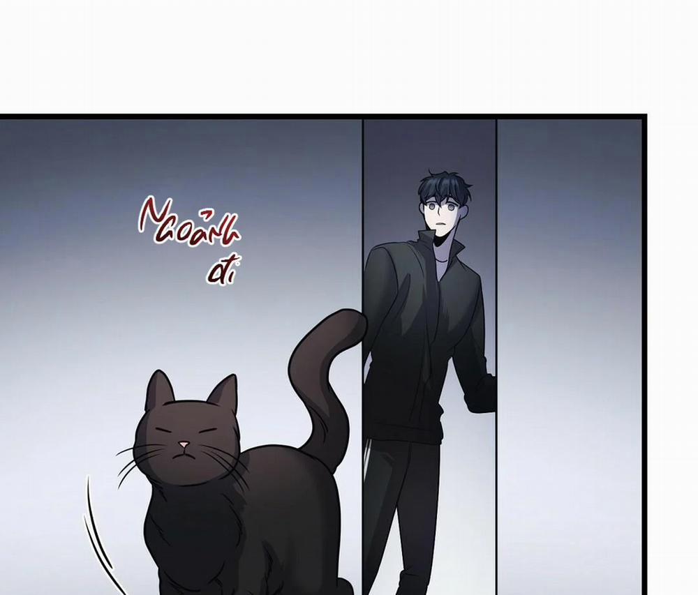 Vực Thẳm 13 trang 55