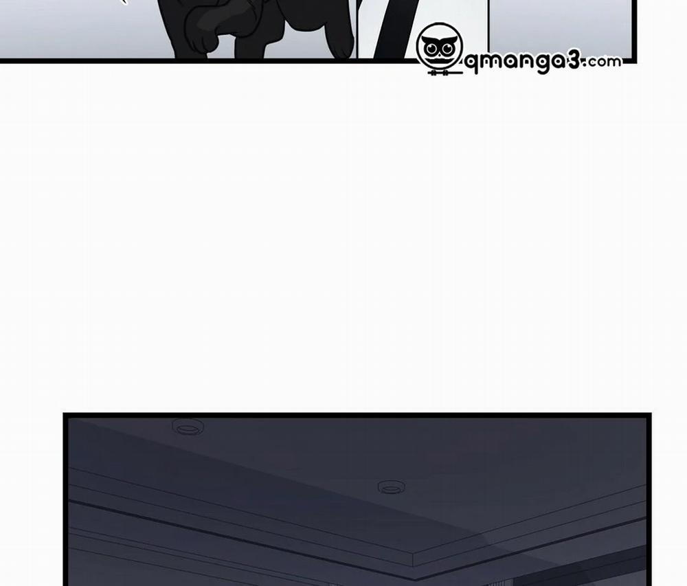 Vực Thẳm 13 trang 56