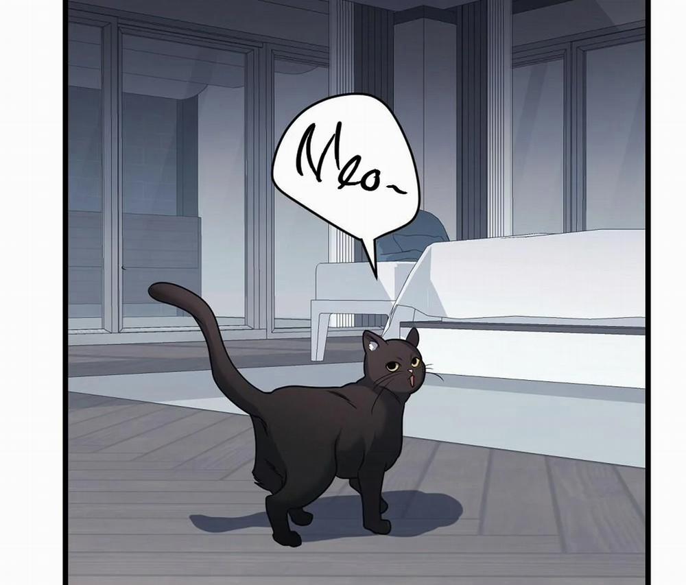 Vực Thẳm 13 trang 57