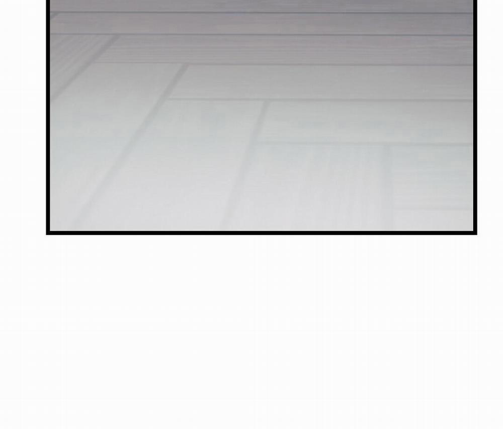 Vực Thẳm 13 trang 58